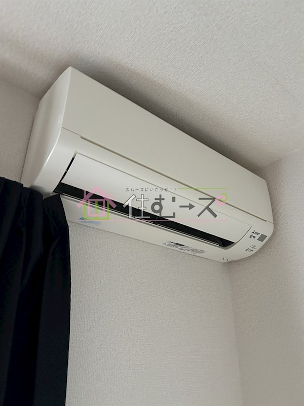 アンプルール　フェール　ドミール その他3