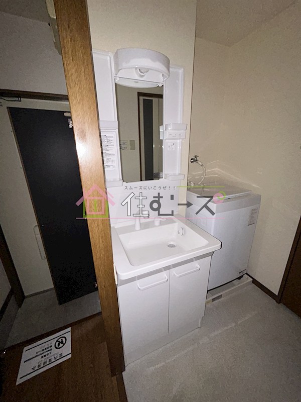 アンプルール　フェール　ドミール その他4