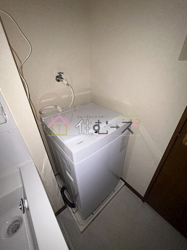 アンプルール　フェール　ドミール その他5