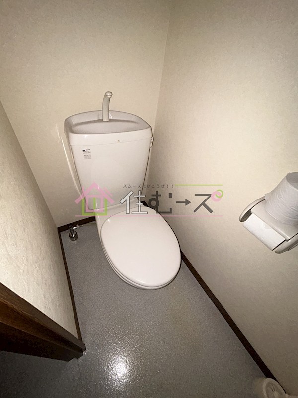 アンプルール　フェール　ドミール その他6