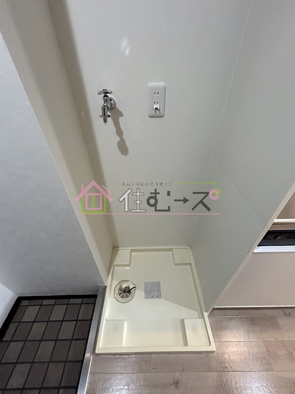 ローズコーポ西中島 その他2