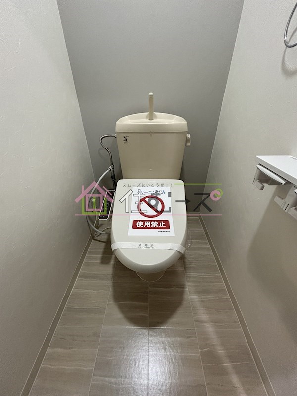 ローズコーポ西中島 その他3