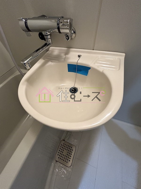 ローズコーポ西中島 その他4