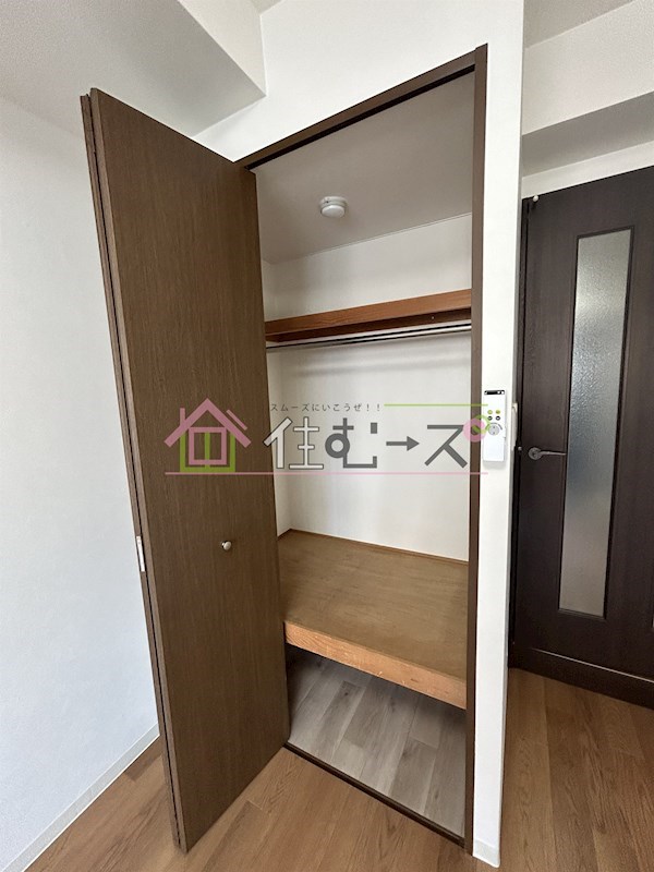 ローズコーポ西中島 その他6