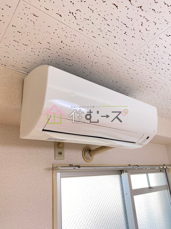 第六大朋マンション その他2