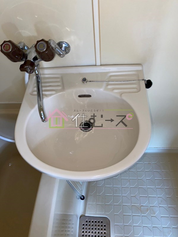 第六大朋マンション その他5