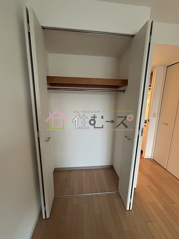 セレッソコートリバーサイドOSAKA その他6