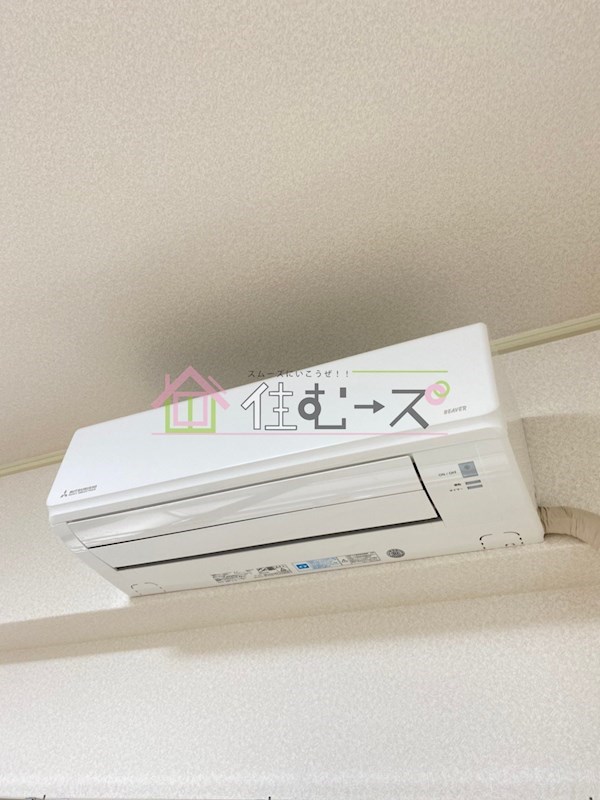 ノルデンハイム柴島 その他3