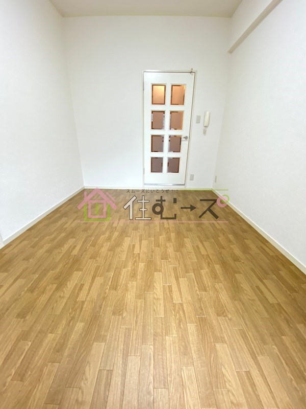 ノルデンハイム柴島 その他外観5