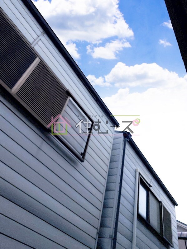 ノルデンハイム柴島 その他外観6