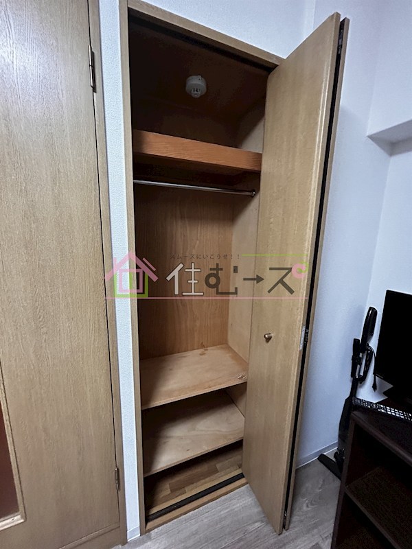 エステムコート梅田北 その他2