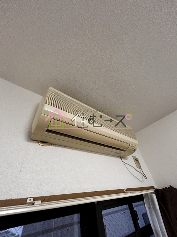 エステムコート梅田北 その他3