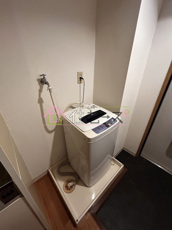 エステムコート梅田北 その他4