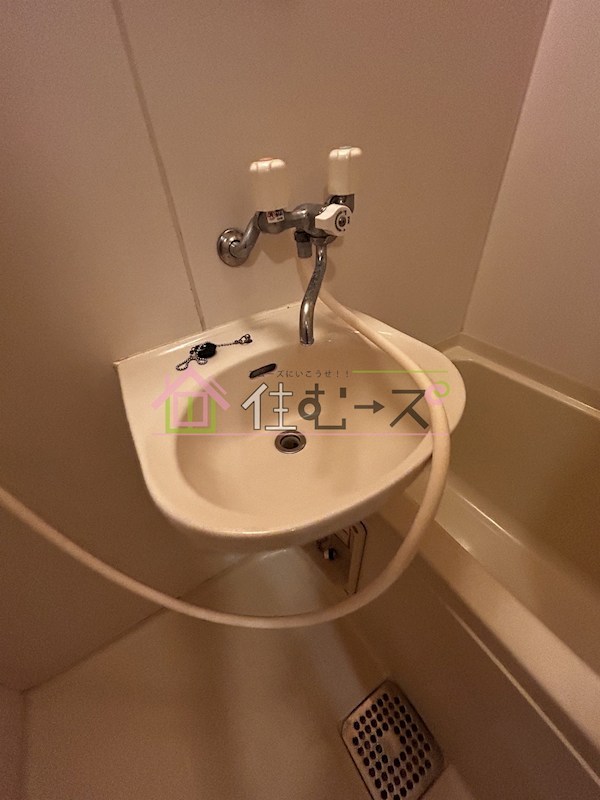 エステムコート梅田北 その他5