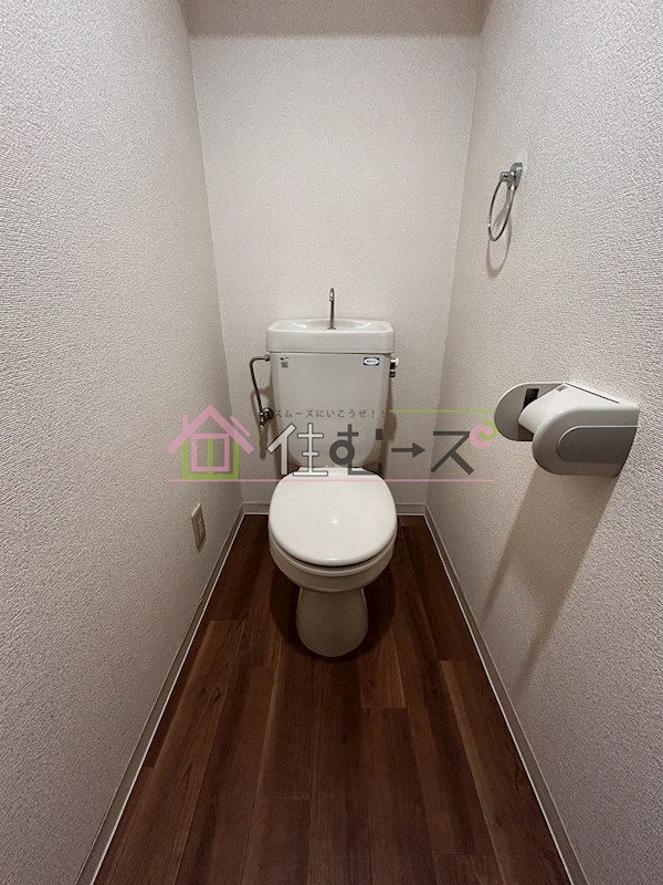 エステムコート梅田北 その他6