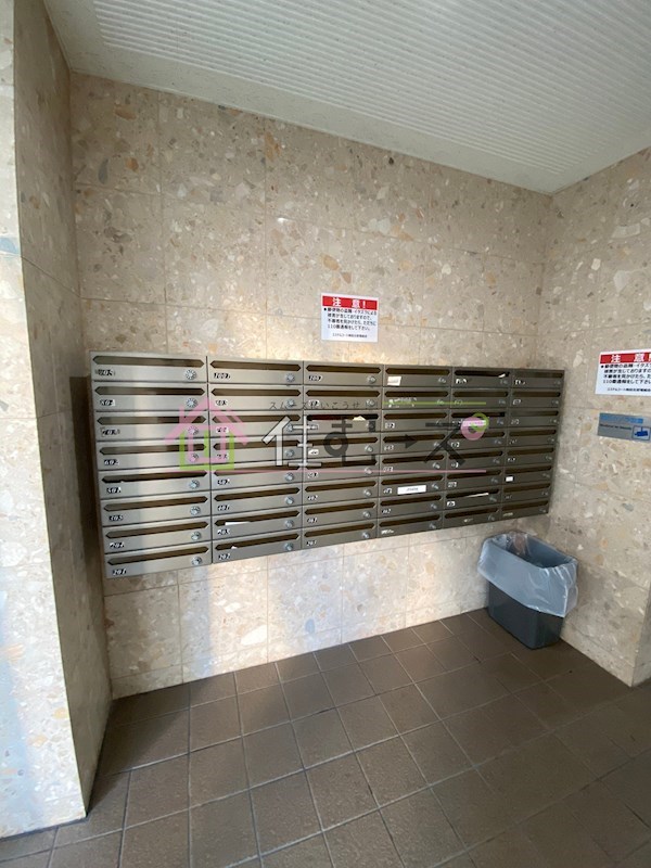 エステムコート梅田北 その他外観3