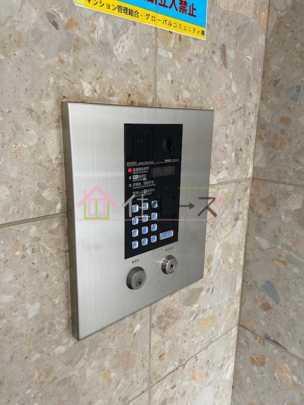 エステムコート梅田北 その他外観5