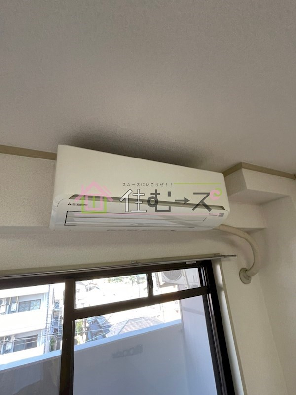 上新庄グランドハイツ北 その他2