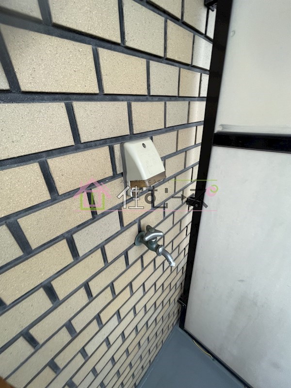 上新庄グランドハイツ北 その他5