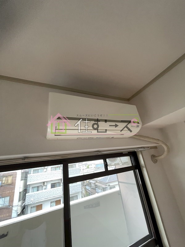 上新庄グランドハイツ北 その他6