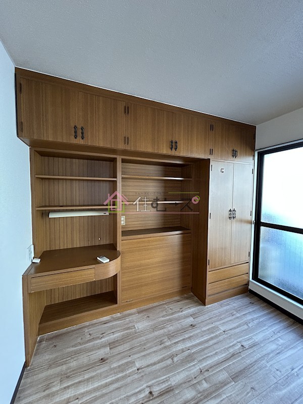 みかげハイツ その他2