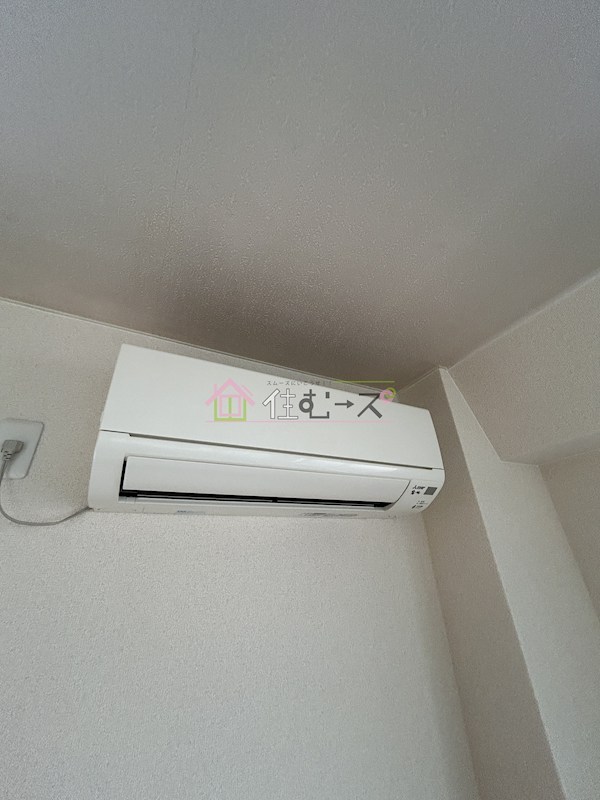 みかげハイツ その他3