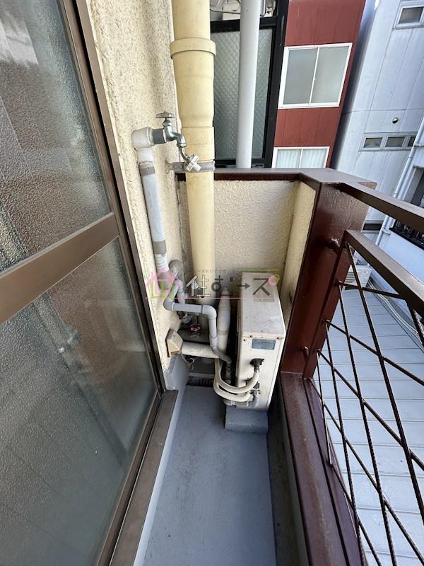 みかげハイツ その他4