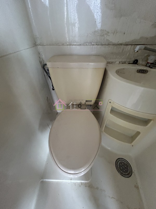 みかげハイツ その他5