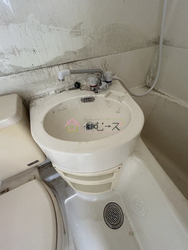 みかげハイツ その他6