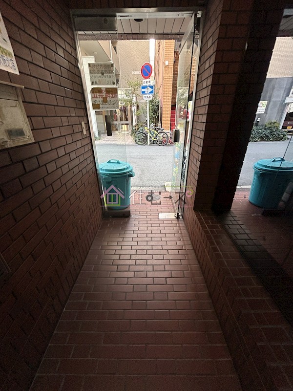 みかげハイツ その他外観2