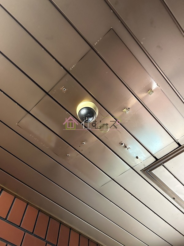 みかげハイツ その他外観3