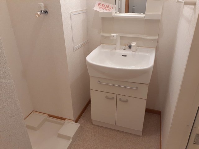 ラ・グラシア その他2