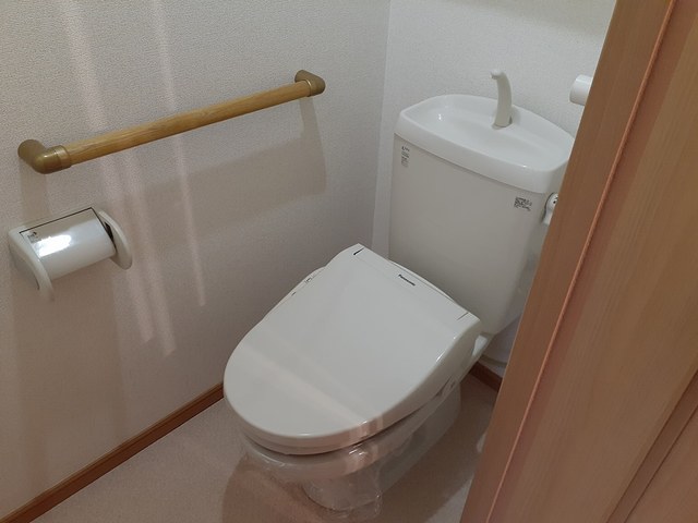 ラ・グラシア その他3