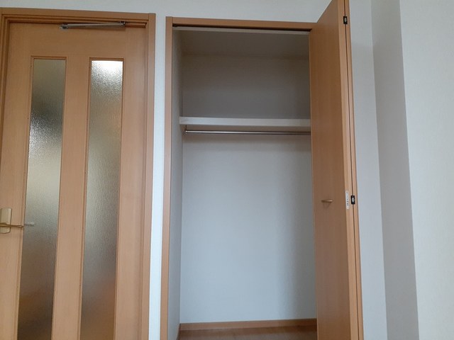 ラ・グラシア その他4