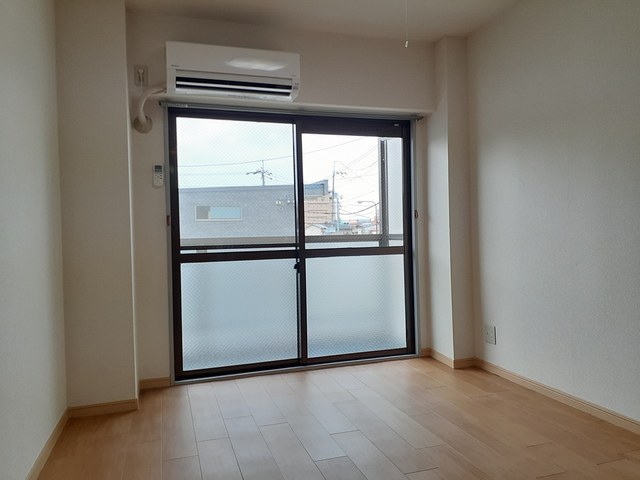 ドミールミノオ その他1