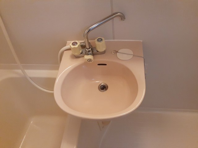 ドミールミノオ その他2