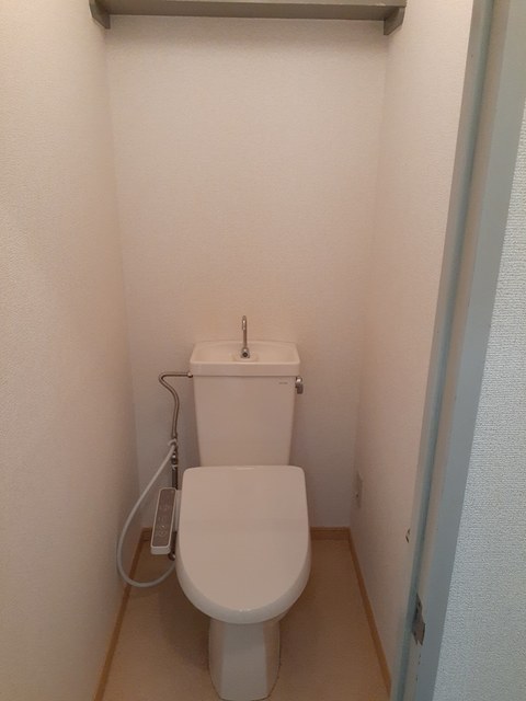 ドミールミノオ その他3