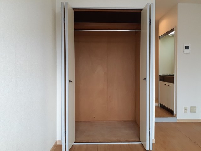 ドミールミノオ その他4