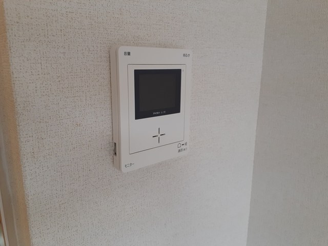 ドミールミノオ その他5