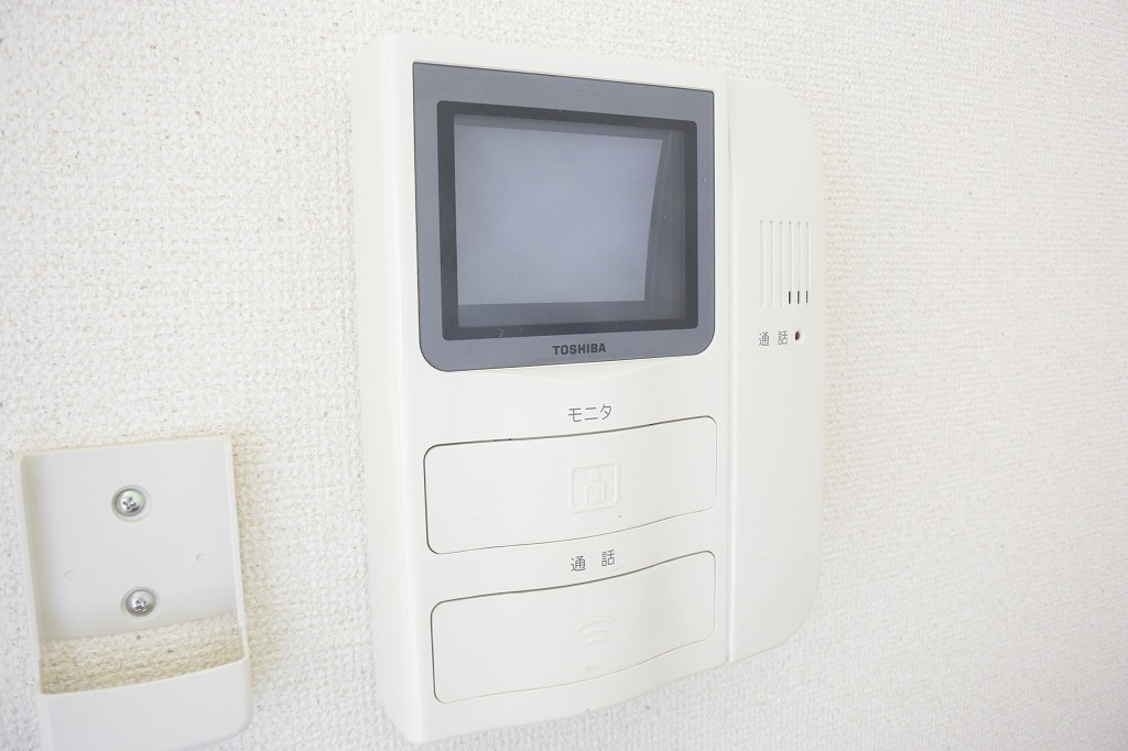 レオパレス刀根山 その他6