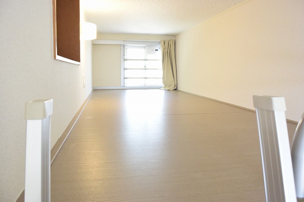 レオパレス刀根山 その他9