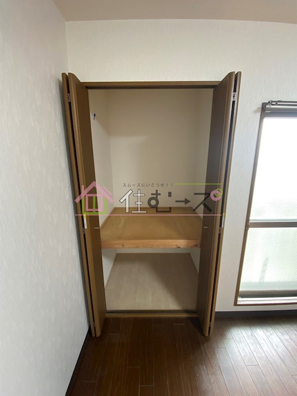 ロータリー45 その他3