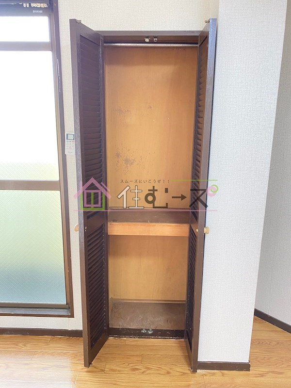 スペラーレ今里 その他2