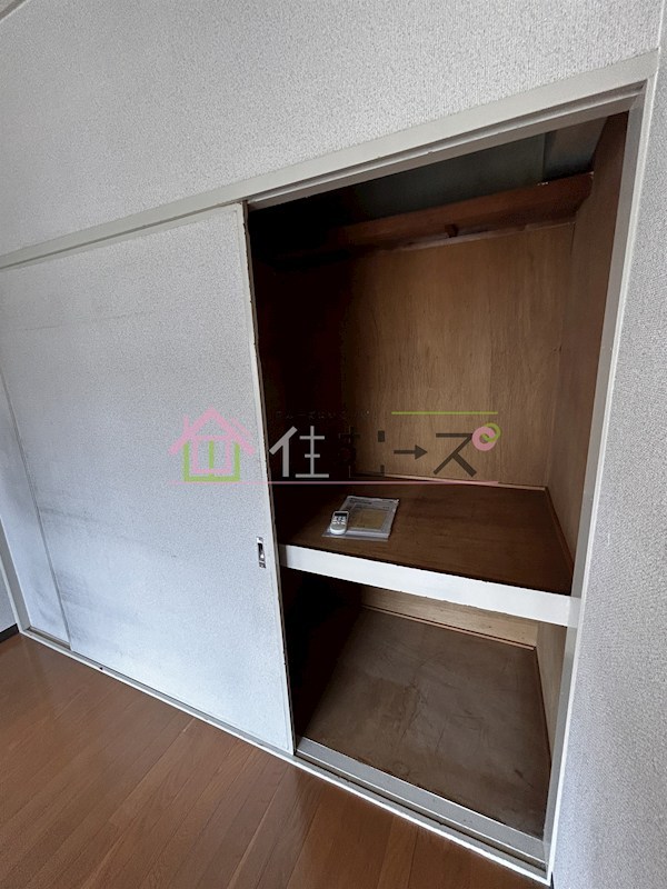 ラパンジール朝潮橋 その他3