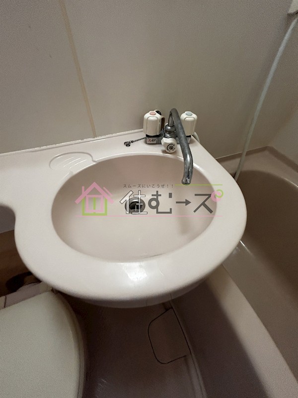 ラパンジール朝潮橋 その他6