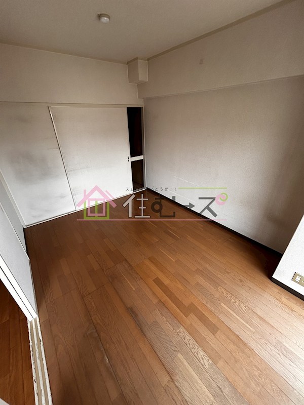 ラパンジール朝潮橋 その他外観6