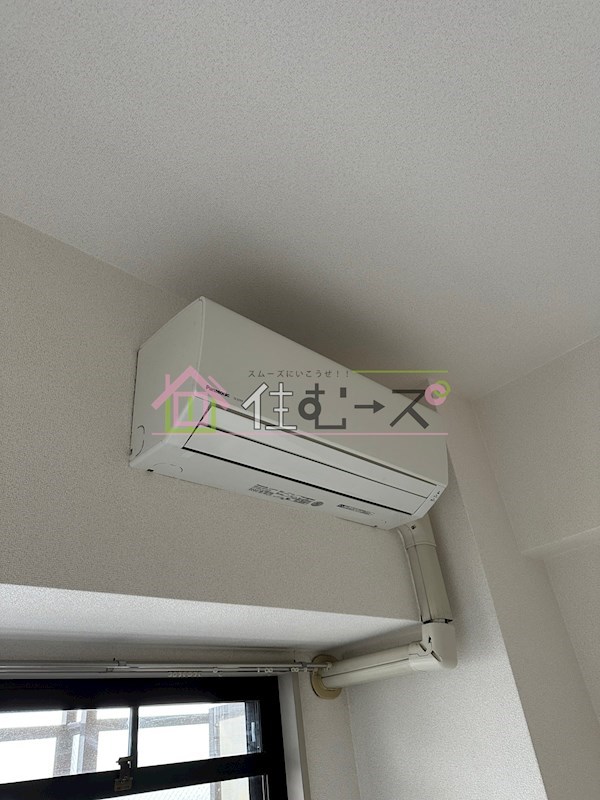 シティアリーナ阿波座西 その他2