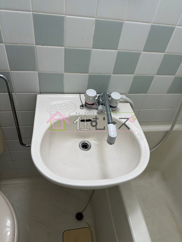 シティアリーナ阿波座西 その他5