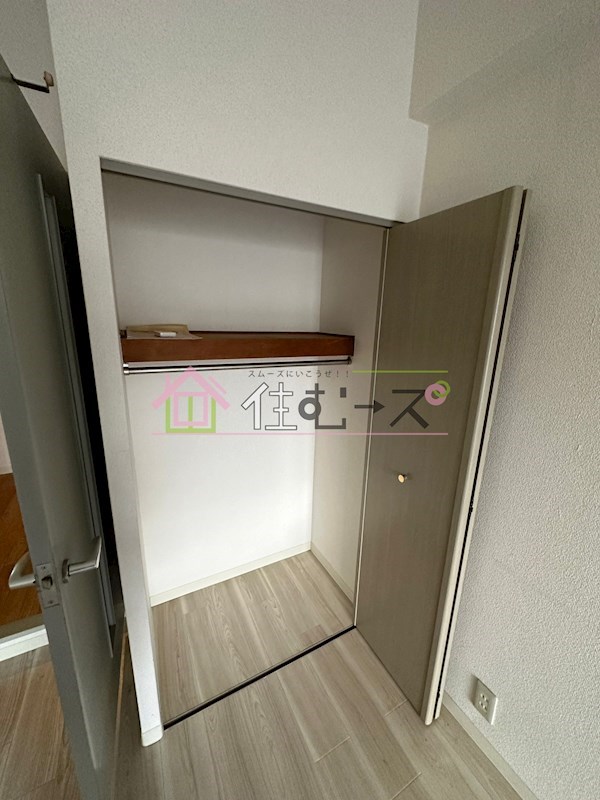 シティアリーナ阿波座西 その他6