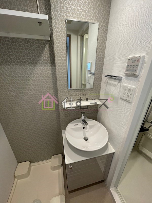 エスリード中之島ザ・コア その他5